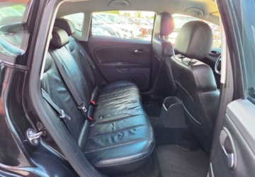 Seat Leon II 1.9 TDI 105KM 2008 Seat Leon 1,9 TDI Climatronic 105 KM 1.9 Diesel 105KM, zdjęcie 26