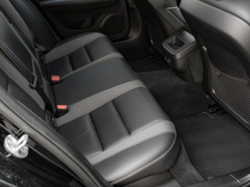 Volvo V60 II  2021 Volvo V60 WND5422A#B4 D R-Design Podgrz.f K.cof, zdjęcie 29