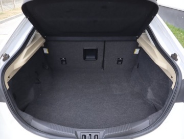 Ford Mondeo V Liftback Facelifting 2.0 EcoBlue 150KM 2020 Ford Mondeo 2.0 EcoBlue, Salon Polska, zdjęcie 12