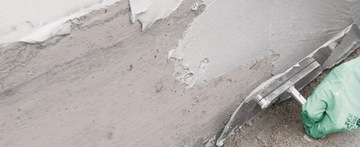 ULTRAMENT MULTI INSULATION SPEED 8 КГ