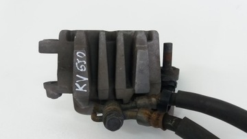 Передний тормозной суппорт KAWASAKI VERSYS 650