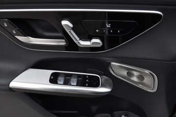 Mercedes GLC C254/X254 Coupe 2.0 220d 197KM 2024 Mercedes GLC 220d COUPE 4MATIC Fabrycznie Nowy ! Na Gwarancji !, zdjęcie 36