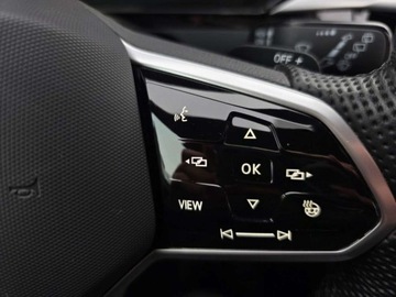 Volkswagen Arteon Fastback Facelifting 2.0 TDI 200KM 2022 Volkswagen Arteon 2.0TDI 200KM R-Line FV23 4Motion Head-up DCC skory Nappa, zdjęcie 11