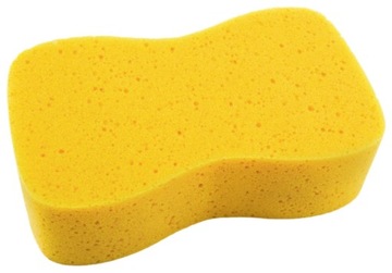 DUŻY ZESTAW KOSMETYKÓW K2 DO PIELĘGNACJI SAMOCHODU