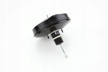 Другие АТЕ 03.7863-3232.4