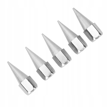 Карманы для бильярдного стола