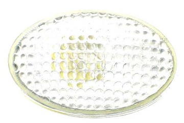 BLIKAČ PŘEDNÍ L/P OPEL ASTRA F 09.91-12.02
