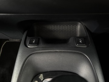 Toyota Corolla XII TS Kombi 1.8 Hybrid 122KM 2020 Toyota Corolla 1.8 Hybrid Comfort Seria E21 (2019-, zdjęcie 25