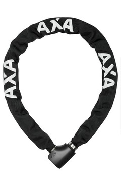 Zapięcie AXA ABSOLUTE 110/9