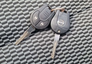 Nissan Micra IV Hatchback 5d Facelifting 1.2 80KM 2015 Nissan Micra SLICZNA 1.2 Benzyna BOGATA WERSJA Oryginal ZADBANA 2015r Zadb, zdjęcie 16