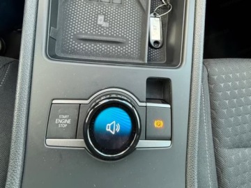 Volkswagen T-Roc I SUV Facelifting 1.5 TSI ACT 150KM 2026 VOLKSWAGEN T-ROC Life 1.5 eTSI DSG Suv 150KM 2026, zdjęcie 9