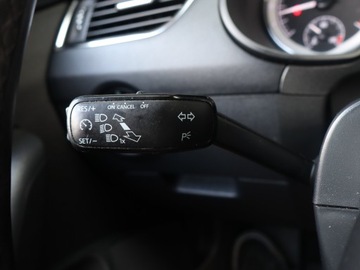 Skoda Octavia III Kombi Facelifting 2.0 TDI 150KM 2019 Skoda Octavia 2.0 TDI, Salon Polska, DSG, VAT 23%, zdjęcie 19