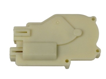 ZAMEK KLAPY BAGAŻNIKA HONDA JAZZ II