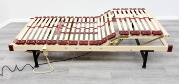 Рама, электрически регулируемая 90/200