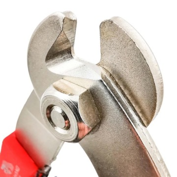 Ножницы Bike Hand YC-767 для велосипедных тросов и брони