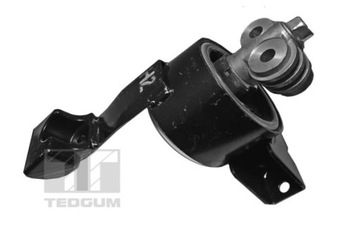 TEDGUM 00127938 LOŽISKO MOTORU