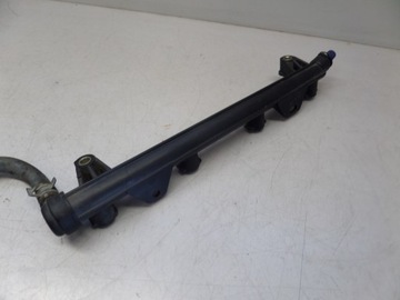 РЕЙКА ВПРЫСКА FABIA I 1.4 16V 036133320