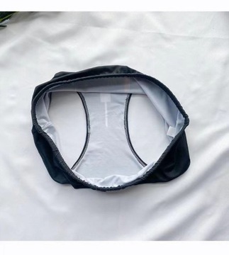 ЖЕНСКИЕ ТРУСЫ Пожалуйста, зарядите меня, пожалуйста, зарядите rXL