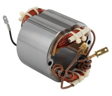 STOJAN DO AERATORA POWERMAT WERTYKULATORA PRĄDNICA 85mm