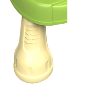 Проектор Проектор для обучения рисованию со слайдами, с подсветкой, регулируемый