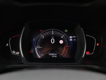 Renault Kadjar Crossover Facelifting 1.7 Blue dCi 150KM 2019 Renault Kadjar 1.7 dCi, Salon Polska, 4X4, Skóra, zdjęcie 10