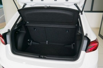 Skoda Fabia IV 1.0 MPI 80KM 2025 Škoda Fabia Skoda Fabia Essence 1.0 MPI 80 KM., zdjęcie 18