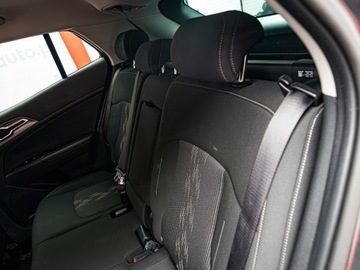 Kia Sportage V SUV 1.6 T-GDI MHEV 150KM 2024 KIA Sportage 1.6 T-GDI L 2WD DCT Suv 150KM 2024, zdjęcie 22