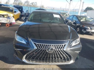 Lexus ES VII (XV70) 2023 Lexus ES 2023r., 2.5L 2.5 Hybryda 176KM, zdjęcie 6