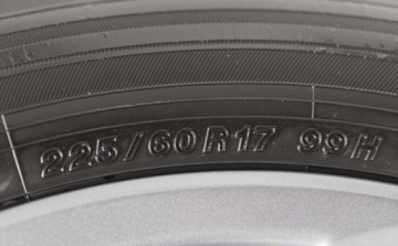 Lexus LBX 1.5 Hybrid 136KM 2024 Lexus LBX LBX 1.5 Hybrid 1.5 Hybryda 136KM, zdjęcie 13