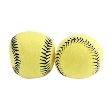 ИГРУШКИ ДЛЯ ДЕТЕЙ 4 ШТ.