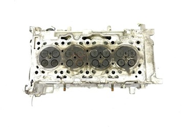 HLAVA MOTORU MITSUBISHI ASX LANCER VIII 1.8 DID 4N13