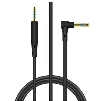 Beyerdynamic DT-240 DT240 Pro kabel AUDIO Beyerdynamic DT-240