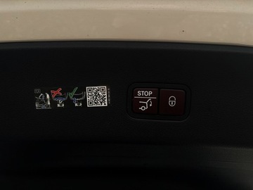 Mercedes GLC C254/X254 SUV 2.0 220d MHEV 197KM 2023 Mercedes-Benz GLC 300 FV-23%, AMG, Kamery 360, Mar, zdjęcie 25