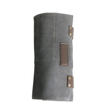 ЧЕХОЛ ДЛЯ НОЖНИЦ BABER