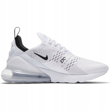 Buty sportowe Nike AIR MAX 270 R.39-45