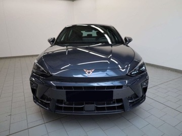 Cupra Leon II 2025 CUPRA Leon 1.5 eTSI mHEV DSG Hatchback 150KM 2025, zdjęcie 1