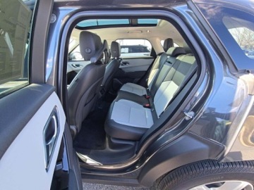 Land Rover Range Rover Velar 2025 Land Rover Range Rover Velar S 2025 2.0 Benzyna 247KM, zdjęcie 12