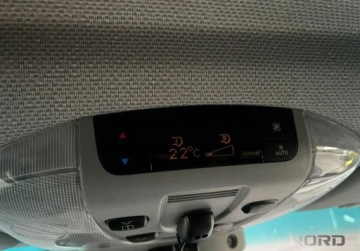 Mercedes Vito W639 Kombi Facelifting 116 CDI 163KM 2014 Mercedes-Benz Vito Bezwypadkowy, Serwisowany, Zarejestrowany, 4x4, 8 osobo, zdjęcie 23