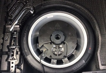 Volkswagen Arteon Fastback Facelifting 2.0 TSI 280KM 2021 Volkswagen Arteon 4Motion Elegance, ACC, Kamera 360, GPS, HarmanKardon, DC, zdjęcie 30