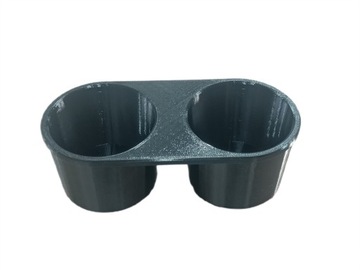 ПОДСТАКАННИК VW CADDY ПОДСТАКАННИК ПОДСТАКАННИК MK3 MK4