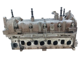 HLAVA KOMPLETNÍ 55188585 1.3 CDTI OPEL CORSA IV (2006-2014) D
