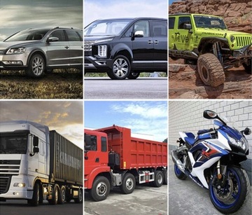 Масляный шприц, жидкостный аспиратор, всасывающий насос для жидкости, 200 мл