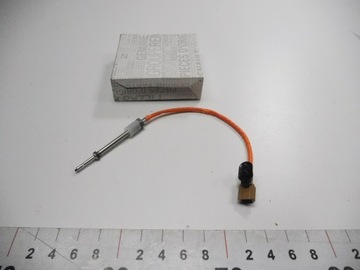 Датчик температуры выхлопных газов Renault Trafic 3 8200921749