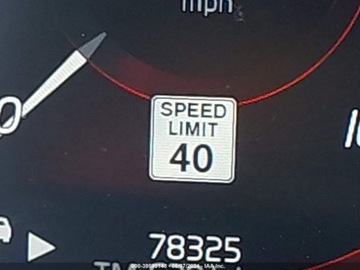 Volvo XC90 II 2019 Volvo XC 90 2019 Volvo XC90 T6 AWD Momentum 2.0 Benzyna 316KM, zdjęcie 13