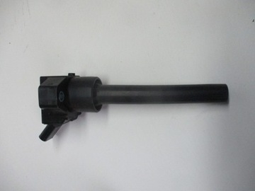 Cewki Cewka HYUNDAI KONA 1,0T-GDI 27301-08200