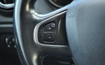 Renault Captur I Crossover Facelifting 1.3 TCe 150KM 2018 Renault Captur VERSION-S Automat Benzyna Klimatyzacja Nawigacja 1.3 150KM, zdjęcie 23