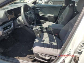 Kia 2025 Kia Inny 2025 KIA K4 EX 2.0L FWD 2.0 Benzyna 156KM, zdjęcie 6