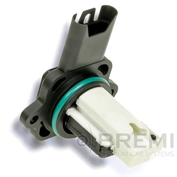 РАСХОД ВОЗДУХА 30245 BREMI BMW 3 5 E60