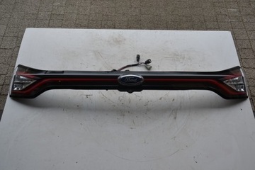 Ford Edge MK2 blenda LED klapy tył HT4B-13A565-D oryginał Europa igła