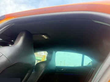 Renault Megane IV R.S. 1.8 TCe 280KM 2019 Renault Megane IV 1.8 TCe FAP R.S EDC Automat 280KM 2019r, zdjęcie 19